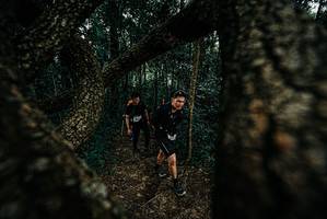 BIB: 
                            <button type="button" onclick="openModal(25676428)" class="btn btn-primary btn-sm float-right btn-popup" data-toggle="modal" data-target=".modal-high-quality">
                        <i class="fas fa-shopping-cart"></i> Add to Cart
                    </button>
                                            <button type="button" onclick="isThisMe(25676428, true)" class="btn btn-success btn-sm float-right btn-popup btn-isme hidden" data-toggle="tooltip" data-placement="bottom" title="นี่คือรูปของคุณใช่ไหม คลิกที่นี่เพื่อเอาเข้าอัลบั้ม">
                        <i class="fas fa-plus"></i> Add to album
                    </button>
                    <button type="button" onclick="isThisMe(25676428, false)" class="btn btn-warning btn-sm float-right btn-popup btn-isnotme hidden">
                        <i class="fas fa-ban"></i> Remove from album
                    </button>